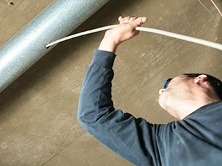 Air Duct Cleaning Company Near Me | Air Duct Cleaning Lake Forest Air Duct Cleaning Company Near Me | Lake Forest
