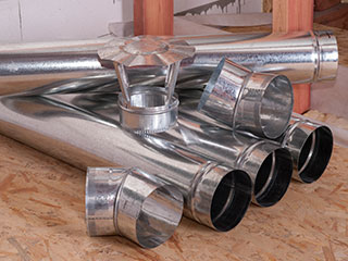 Air Duct Repair Services | Air Duct Cleaning Lake Forest CA Air Duct Repair Services | Lake Forest CA