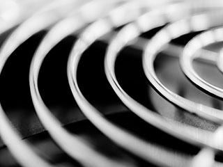 The Benefits Of Commercial Air Duct Cleaning - Lake Forest CA The Benefits Of Commercial Air Duct Cleaning - Lake Forest