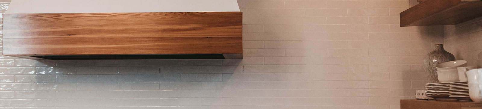 Air Duct Cleaning Pros In Lake Forest CA
