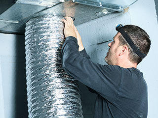 Air Ducts Replacement | Air Duct Cleaning Lake Forest Air Ducts Replacement | Lake Forest CA